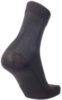Термоноски Norveg Functional Socks Merino Wool мужские темно-серый - 2