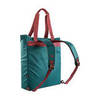 Tatonka Grip Bag городская сумка teal green - 2