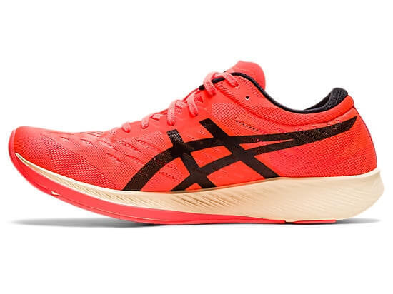 asics metaracer tokyo