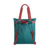 Tatonka Grip Bag городская сумка teal green - 4