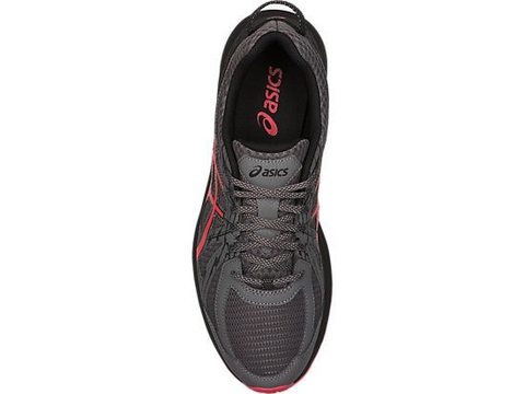 Asics Frequent Xt 1011A034 021 Five sport.ru