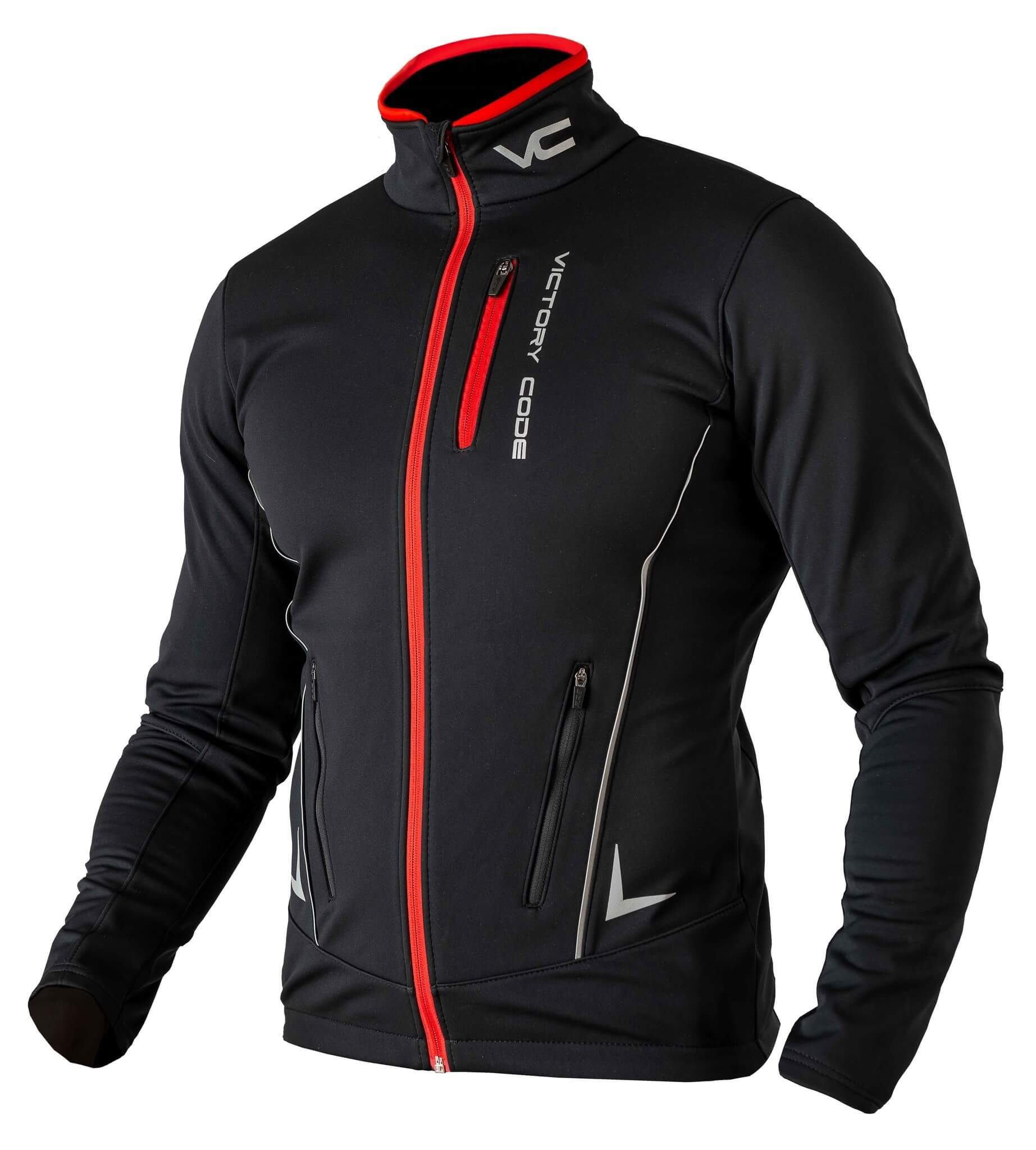 Victory code. Утеплённая лыжная куртка 905 Victory code Speed up. Разминочный костюм Victory code. Разминочный костюм для лыжников Victory code. Victory code разминочный лыжный костюм мужской.