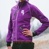 Лыжный костюм женский Stoneham Exercise purple - 1