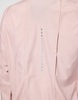 Женская спортивная ветровка Nordski Easy Run soft pink - 9