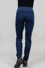 Женский лыжный костюм Nordski Pro candy pink-navy - 15