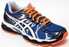 Asics Gel-Nimbus 16 кроссовки для бега мужские - 1