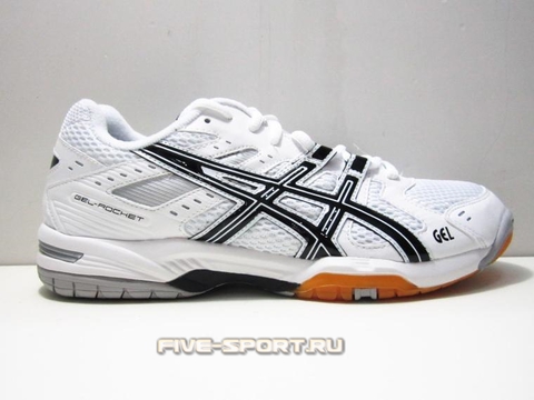 Gel rocket 6 cheap
