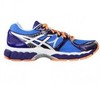 Asics Gel-Nimbus 16 кроссовки для бега мужские - 3