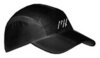 Спортивная кепка со складным козырьком Moax Speed Pro черная - 1