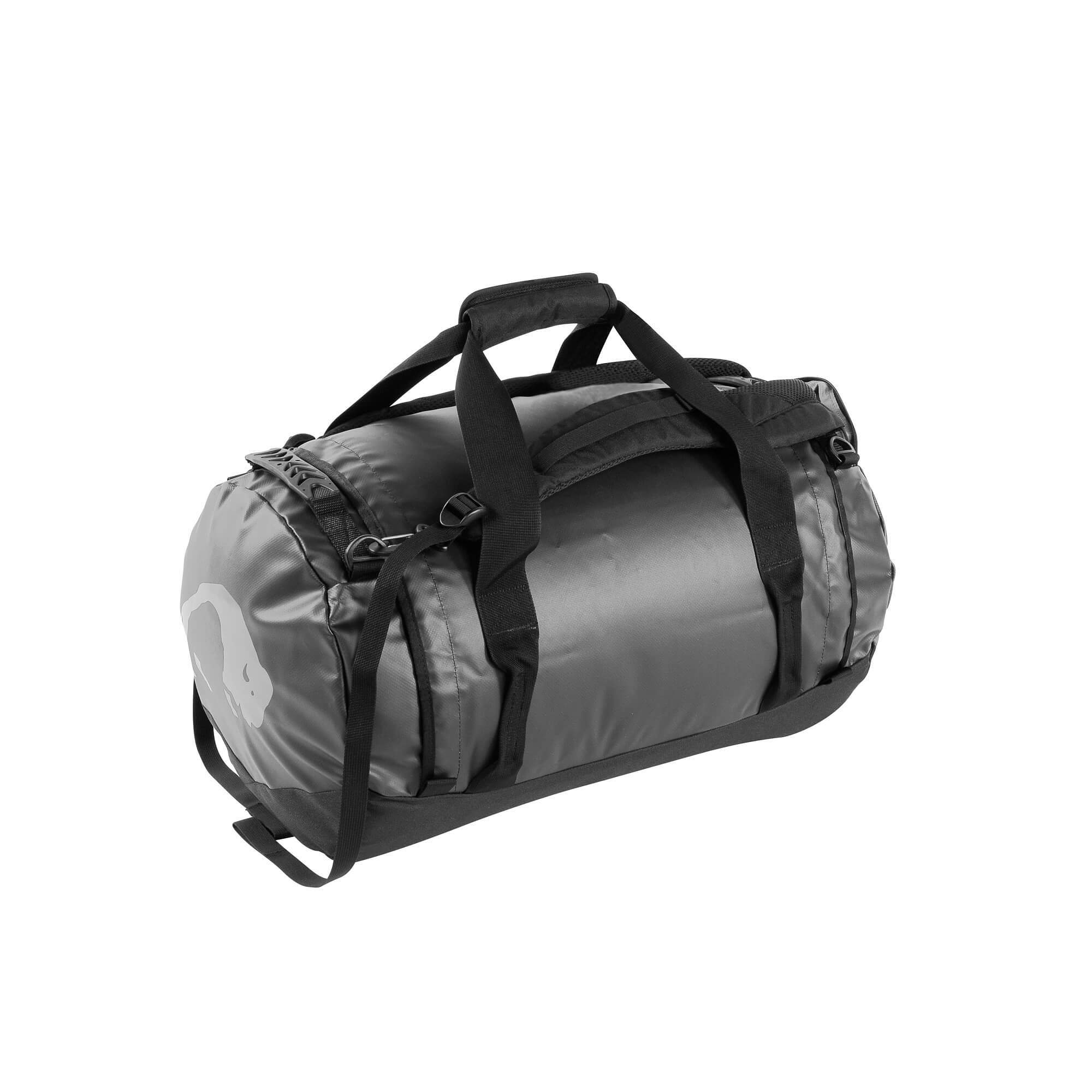 Tatonka Barrel S дорожная сумка black