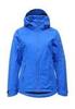 Craft Isola женская теплая лыжная куртка синяя - 4