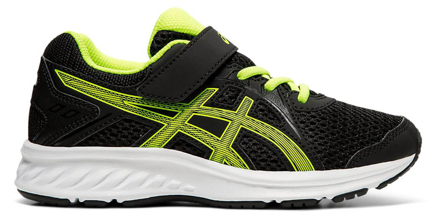 Asics Jolt 2 Ps 1014A034 003
