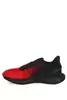 Мужские кроссовки для бега Anta A-Tron 3.0 Lite черные-красные - 5