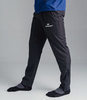 Nordski Premium мужские штаны для бега черные - 4