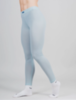 Женский комплект спортивного термобелья Nordski Light ice mint - 7