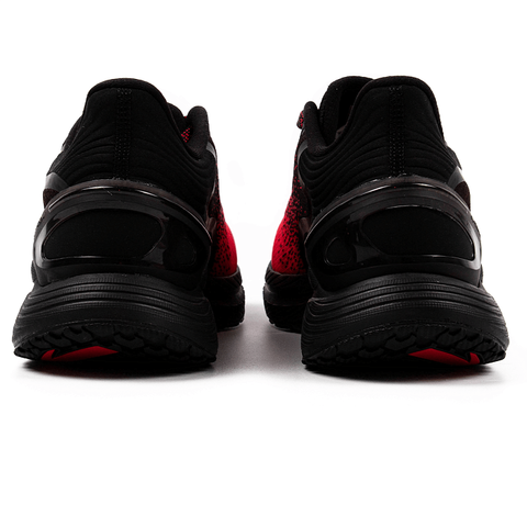 Мужские кроссовки для бега Anta A-Tron 3.0 Lite черные-красные