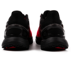 Мужские кроссовки для бега Anta A-Tron 3.0 Lite черные-красные - 3