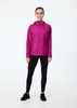 Женский костюм для бега Nordski Easy Run Pro fuchsia - 1