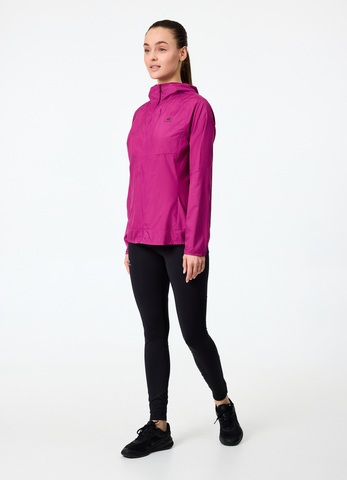 Женский костюм для бега Nordski Easy Run Pro fuchsia