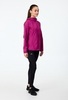 Женский костюм для бега Nordski Easy Run Pro fuchsia - 3