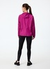Женский костюм для бега Nordski Easy Run Pro fuchsia - 4