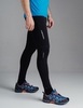 Nordski Run Premium костюм для бега мужской Light Blue - 8