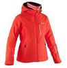 Женская горнолыжная куртка 8848 Altitude Leonor  распродажа - 1