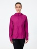 Женский костюм для бега Nordski Easy Run Pro fuchsia - 5