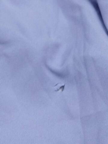 УЦЕНКА-Спортивная ветровка с капюшоном Nordski Marathon print