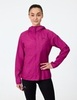 Женский костюм для бега Nordski Easy Run Pro fuchsia - 6