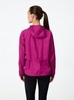 Женский костюм для бега Nordski Easy Run Pro fuchsia - 7
