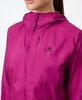 Женский костюм для бега Nordski Easy Run Pro fuchsia - 9