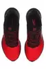 Мужские кроссовки для бега Anta A-Tron 3.0 Lite черные-красные - 4