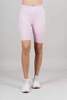 Женский комплект для тренировок Nordski Run white-peony - 9