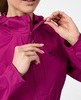 Женский костюм для бега Nordski Easy Run Pro fuchsia - 10