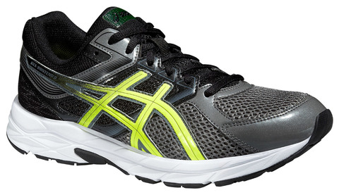 Asics pre contend 3 2025