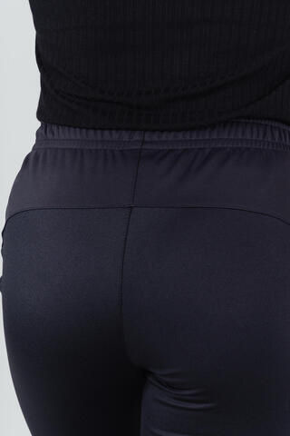 Nordski Pro тренировочные лыжные брюки женские