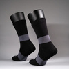 Nordski Active спортивные носки черные - 4