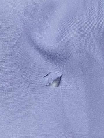 УЦЕНКА-Спортивная ветровка с капюшоном Nordski Marathon print