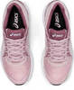 Asics Jolt 2 кроссовки для бега женские - 4