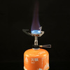 Fire-Maple Buzz Gas Stove газовая горелка - 4