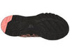 Кроссовки-внедорожники для бега женские Asics GEL-Sonoma 3 G-TX черные-коралловые - 4