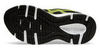 Asics Jolt 2 Ps кроссовки для бега детские черные-зеленые - 2