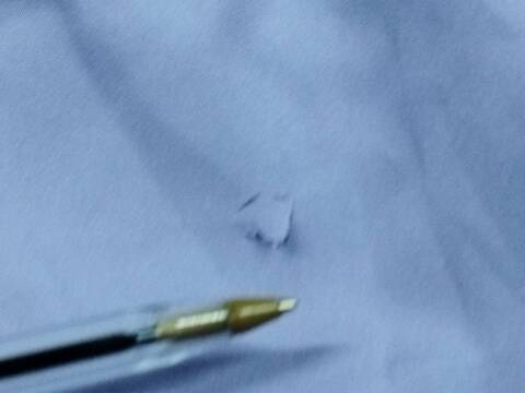 УЦЕНКА-Спортивная ветровка с капюшоном Nordski Marathon print