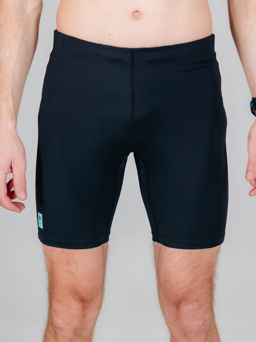 Комплект для спорта Noname Pace Flex 26 унисекс dusty green-black - 12