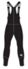 Nordski Jr Active лыжный костюм детский blue-black - 5