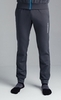 Nordski Zip Cuff спортивный костюм мужской dark breeze-grey - 8