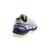 Asics Gel-Kayano 20 кроссовки для бега женские T3N7N 0136 - 1
