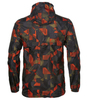 Куртка для бега мужская Asics Fuzex Packable - 2