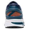 Asics Gel Kayano 26 кроссовки для бега мужские темно-синие - 3